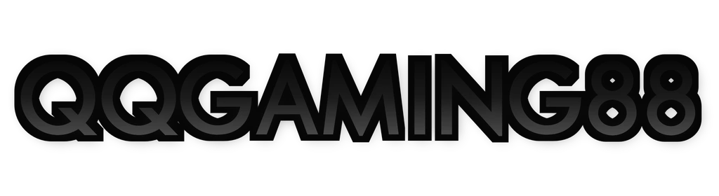 Logo Baru