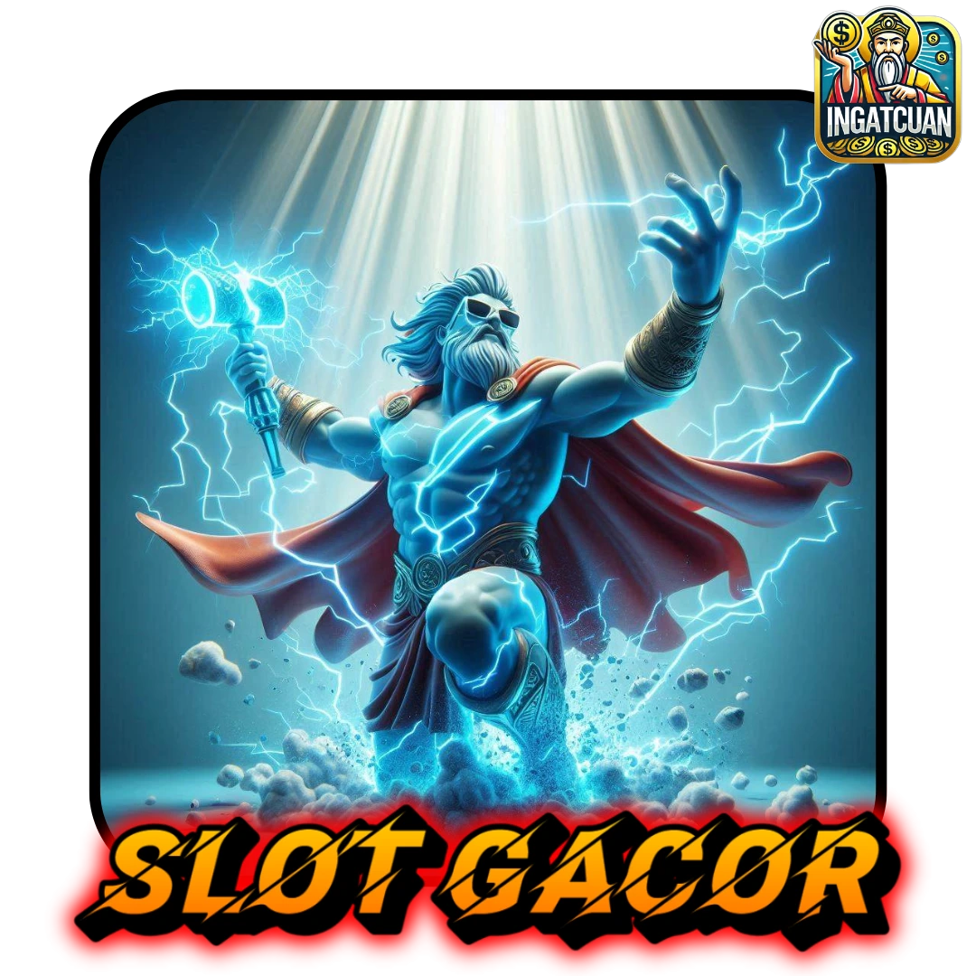 QQGAMING88: QQ Gaming 88 Surga Para Pemburu Sensasi, Sekali Spin Bonus Langsung Banjir Hadiah